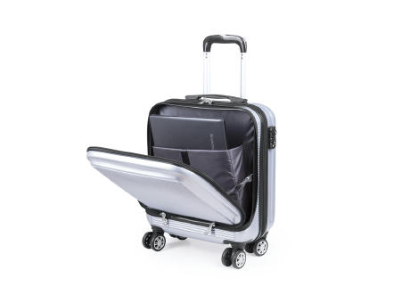 Product image Trolley Kleintor bedrucken