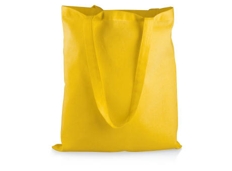 Baumwolltasche Emily bedrucken