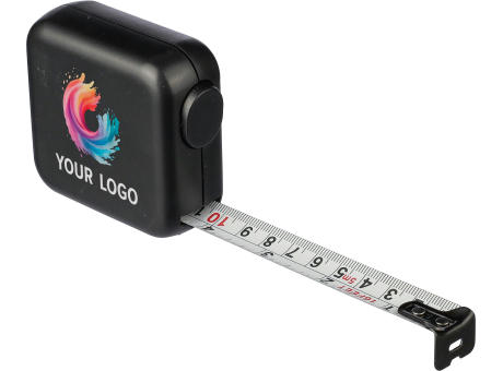 ABS-Maßband Donald Werbeartikel