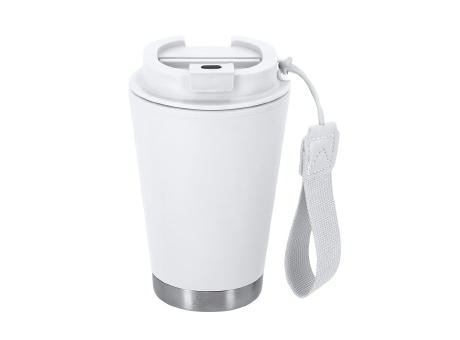 Product image Wärme Trinkbecher Acuma Werbeartikel