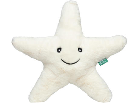 RecycelStern Werbeartikel