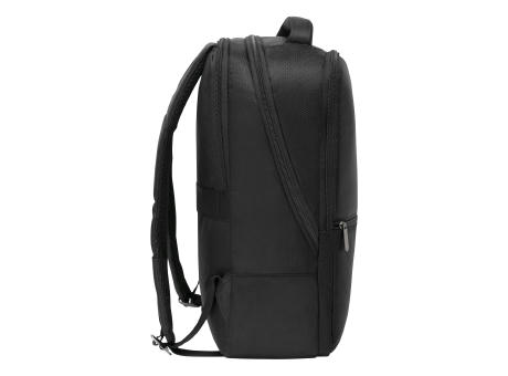 OXFORD - Rucksack bedrucken