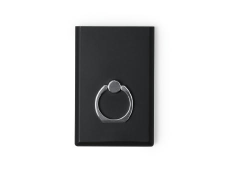 Power Bank Privek bedrucken