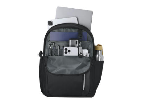 Rucksack Divigan Werbeartikel