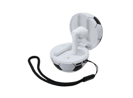 Kopfhörer Kasyus Werbeartikel