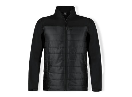 Jacke Cornal Werbeartikel