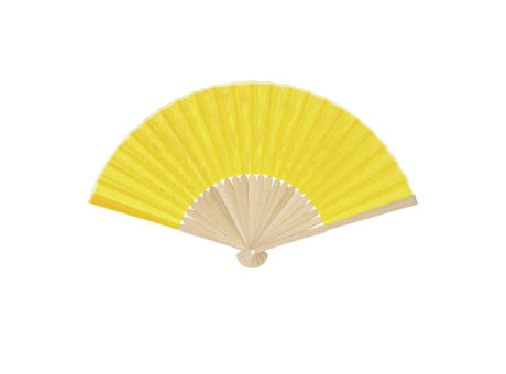 Product image Fächer Mynor Werbeartikel