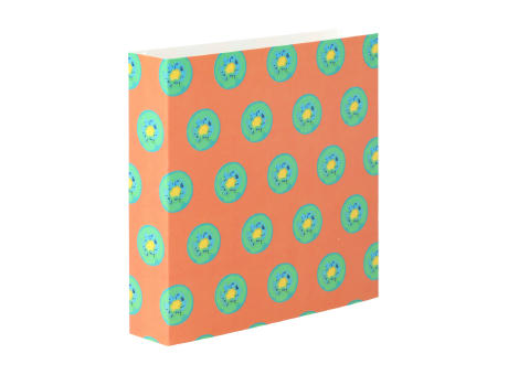 Individueller Pappschuber  CreaSleeve 443 bedrucken