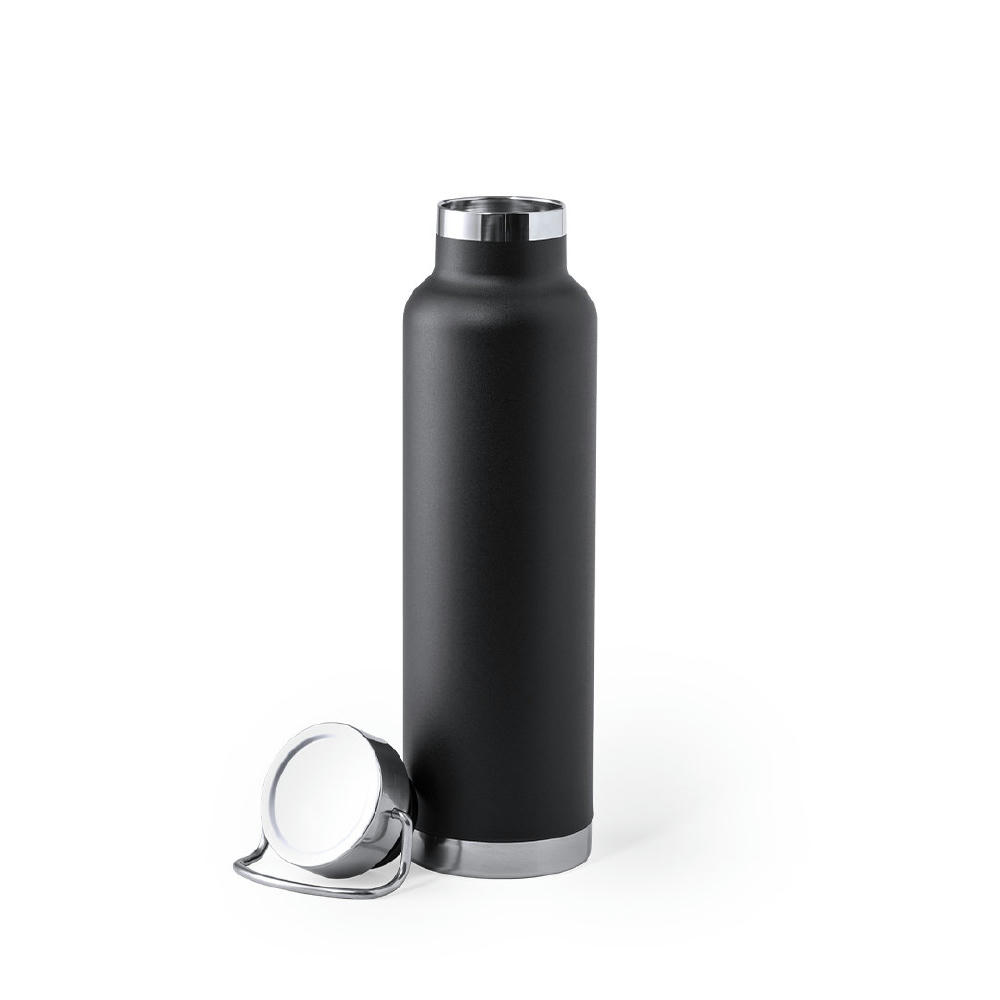 Wärme Flasche Staver Werbeartikel
