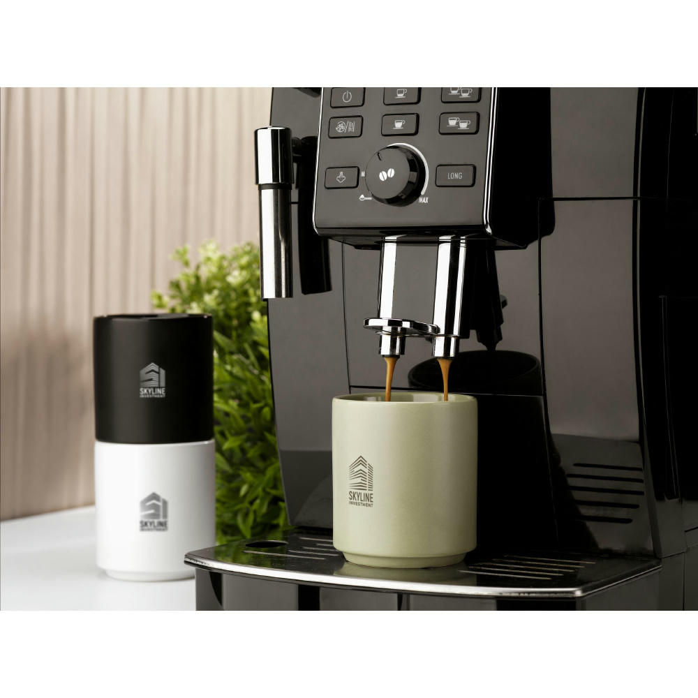 Elba 200 ml Becher Werbeartikel