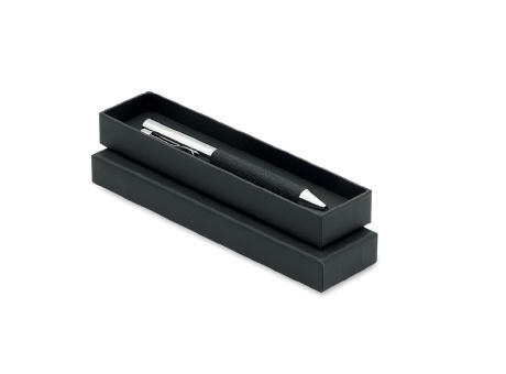 Product image Drehkugelschreiber aus Metall Werbeartikel