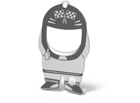 RICHARTZ® fred driver bedrucken