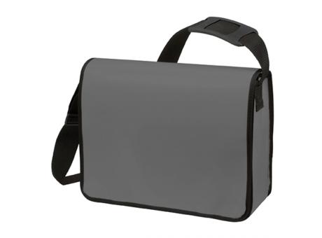 LorryBag® Original 1 Werbeartikel