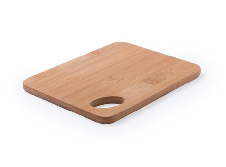 Brett Ruban Werbeartikel