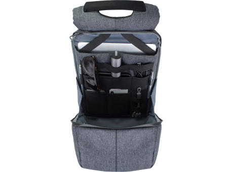 BrandCharger Phantom Rucksack bedrucken