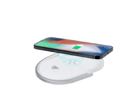 Multifunktion Lampe Cranston Werbeartikel