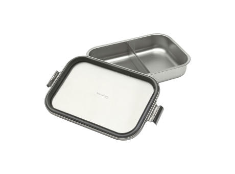 Brabantia Make & Take Lunchbox Groß 2 L Werbeartikel