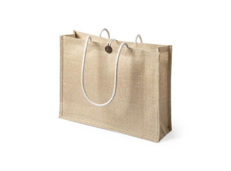 Tasche Triex bedrucken