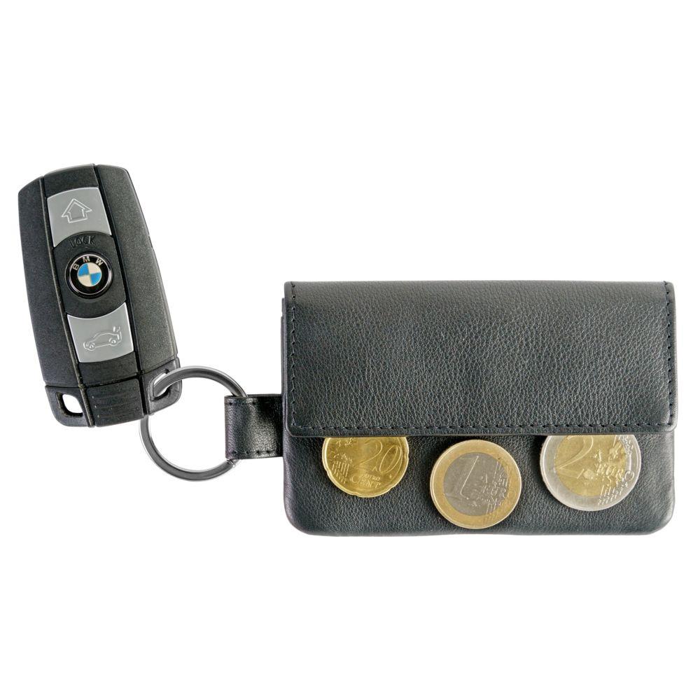 Product image Schlüsseletui Werbeartikel