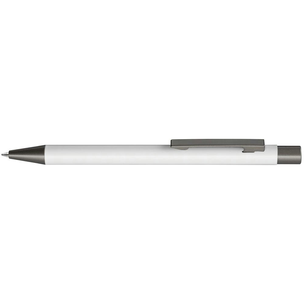 Product image STRAIGHT Werbeartikel