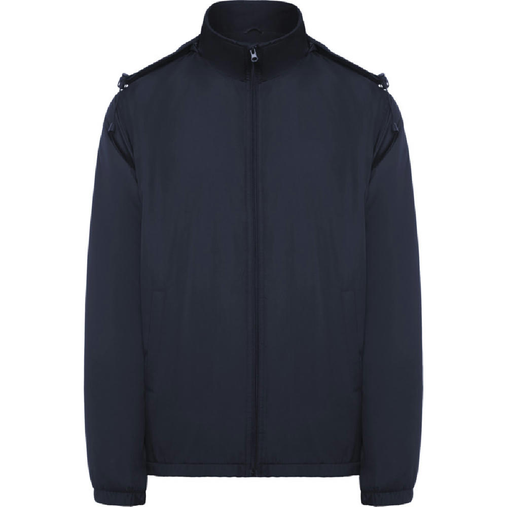 Product image Makalu isolierte Jacke Unisex Werbeartikel