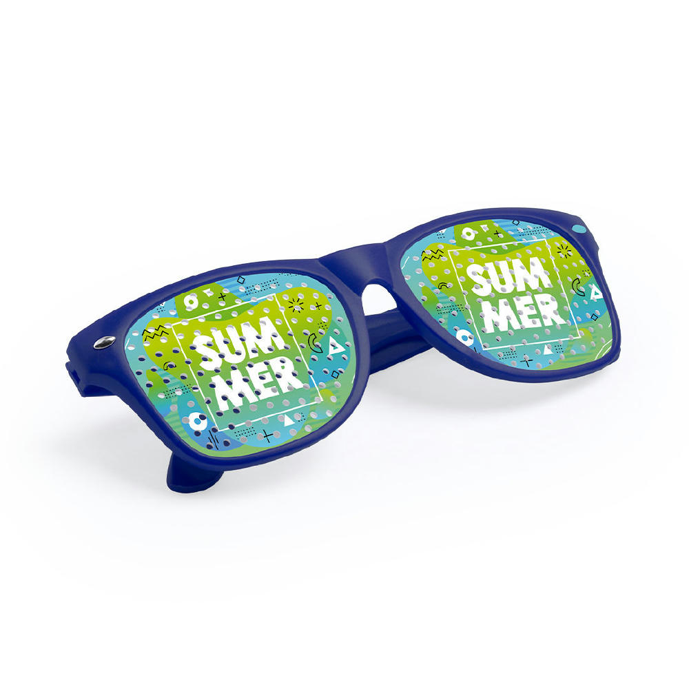 Product image Brille Zamur Werbeartikel
