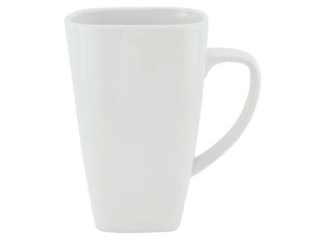 Product image SND Porzellanbecher Frankfurt L bedrucken