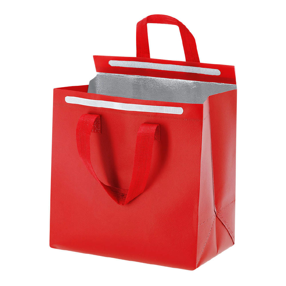 Kühltasche Luzan Werbeartikel