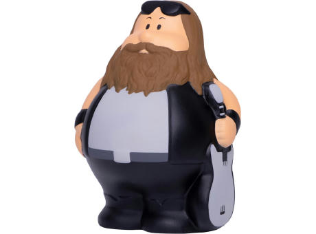 Rockstar Bert® Werbeartikel