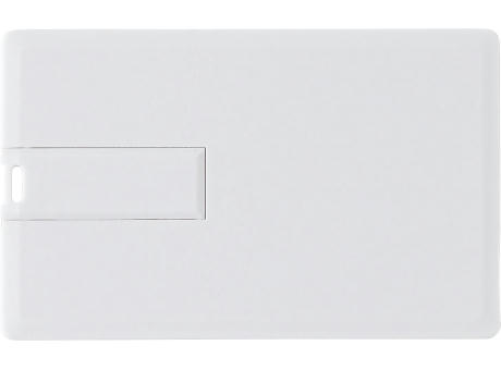 USB-Stick aus Kunststoff Dani bedrucken