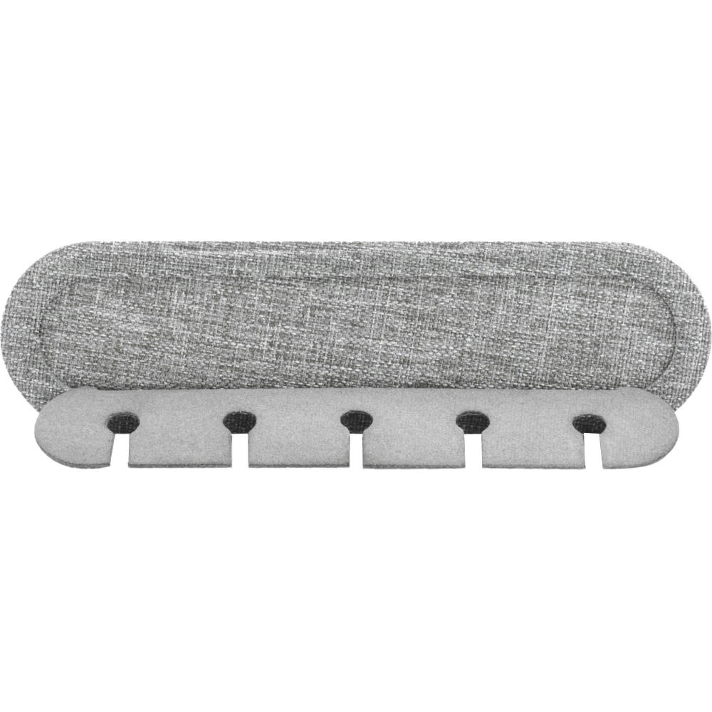 Product image BrandCharger Cabledock Kabelhalter Werbeartikel