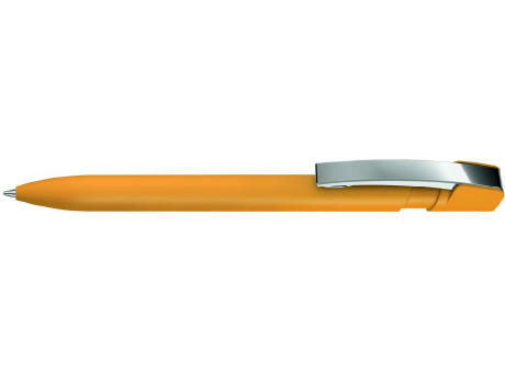 SKY M GUM Werbeartikel