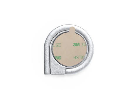 Halter Kafu Werbeartikel