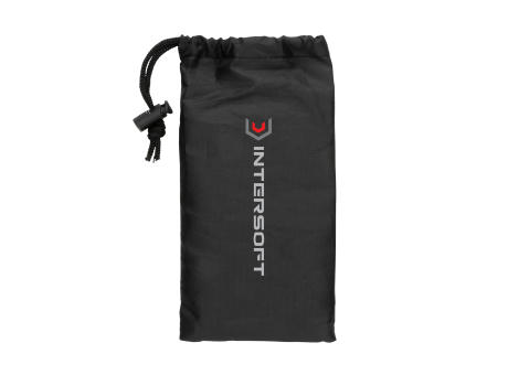 Product image 4-tlg. Set Fitnessbänder im Etui bedrucken