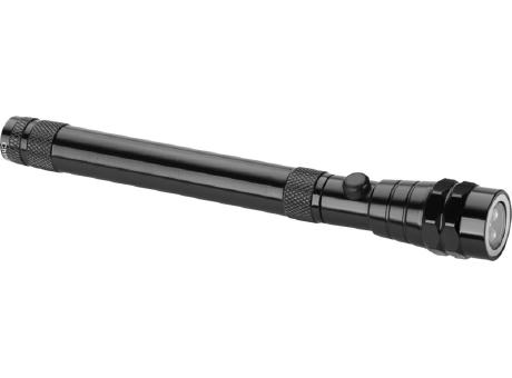 Product image Magnetica magnetische Teleskop Taschenlampe Werbeartikel