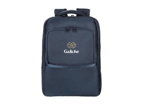 Tucano Lunar Business Backpack 15,6 inch Rucksack bedrucken