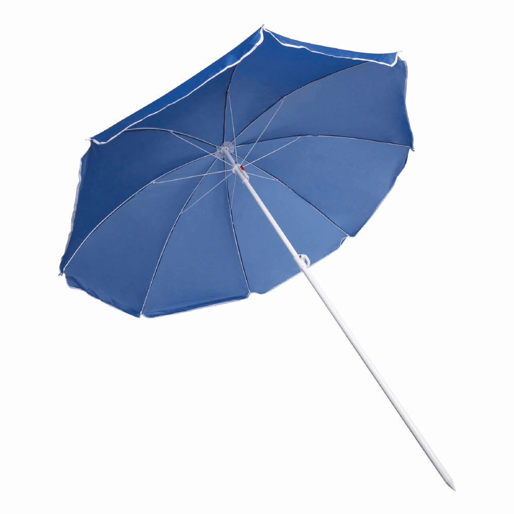 Product image SUNFLOWER - Strandschirm Werbeartikel