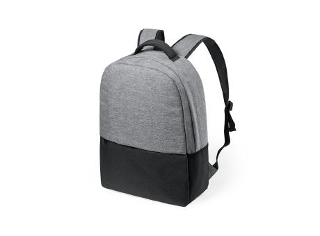 Product image Rucksack Terrex bedrucken