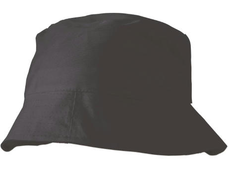 Product image Sonnenhut aus 100% Baumwolle Felipe Werbeartikel