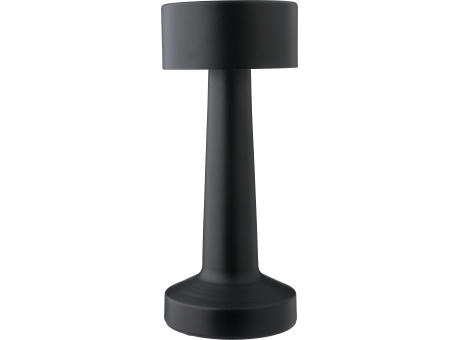 Product image Metall-Tischleuchte Fiorella Werbeartikel