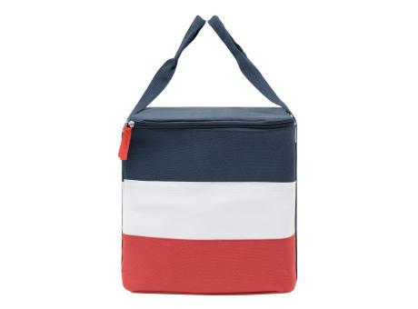 MARINA ICE - Kühltasche MARINA Werbeartikel