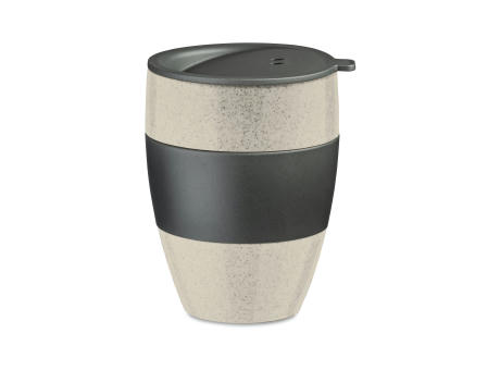 nature desert sand/nature ash grey