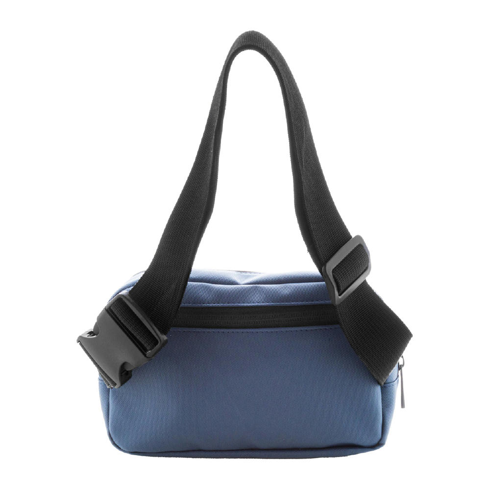RPET Gürteltasche Wappu Werbeartikel