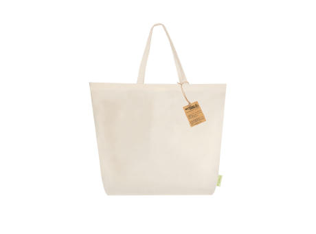 Tasche Todar Werbeartikel