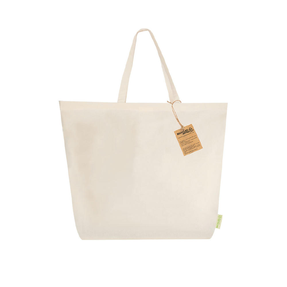 Product image Tasche Todar Werbeartikel