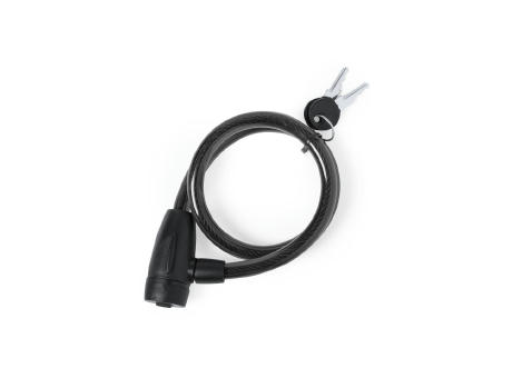 Product image Kofferschloss Triyo bedrucken