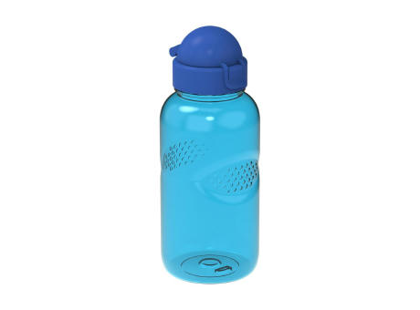 Product image Trinkflasche Carve "Junior", 500 ml Werbeartikel
