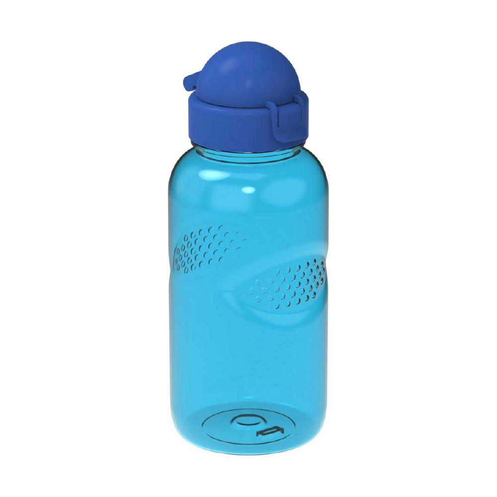 Product image Trinkflasche Carve "Junior", 500 ml Werbeartikel