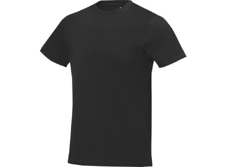 Nanaimo T-Shirt für Herren Werbeartikel