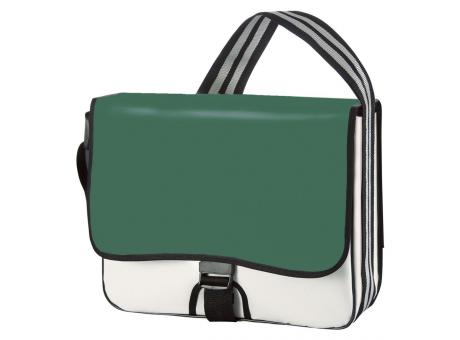 LorryBag® Original 2 Werbeartikel